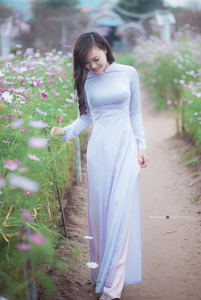 哭泣的女人电影全集
